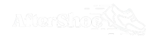 AfterShoe